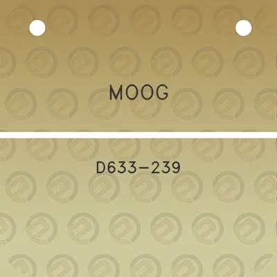 moog-d633-239