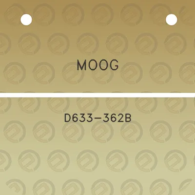 moog-d633-362b