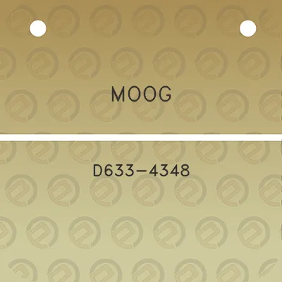 moog-d633-4348