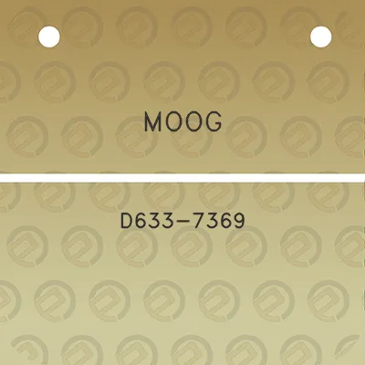 moog-d633-7369