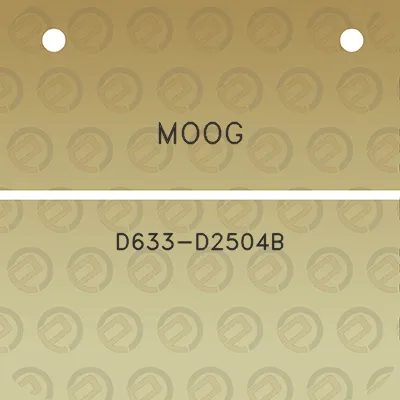 moog-d633-d2504b