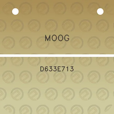 moog-d633e713