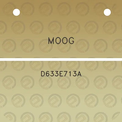 moog-d633e713a