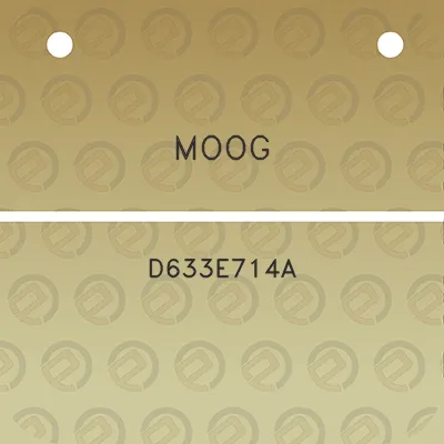 moog-d633e714a