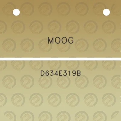 moog-d634e319b