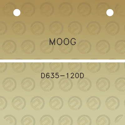 moog-d635-120d