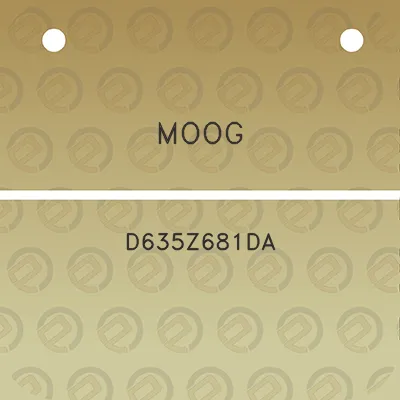 moog-d635z681da