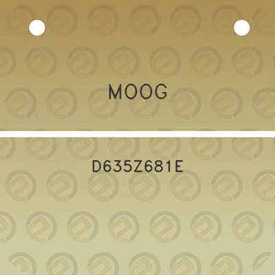 moog-d635z681e