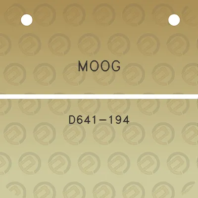 moog-d641-194