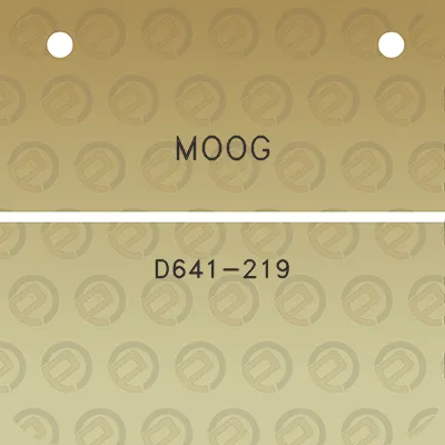 moog-d641-219