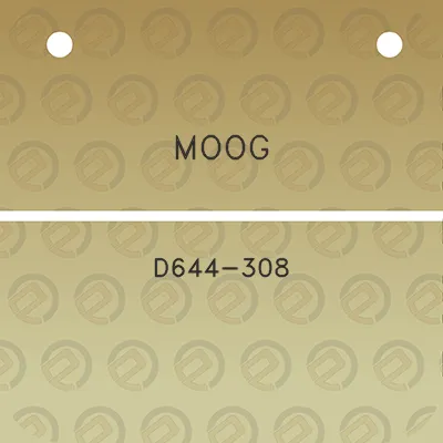 moog-d644-308