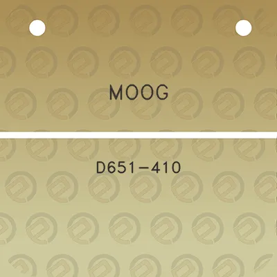 moog-d651-410