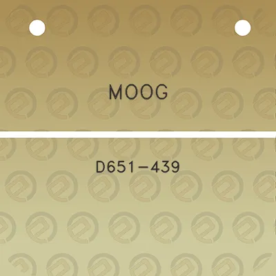 moog-d651-439