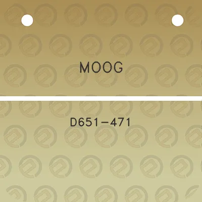 moog-d651-471