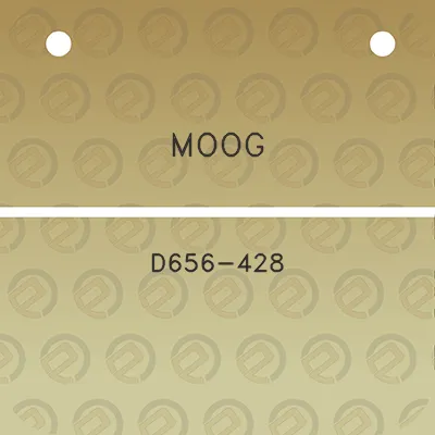 moog-d656-428