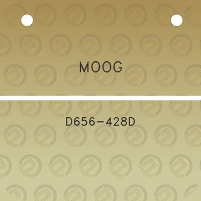 moog-d656-428d