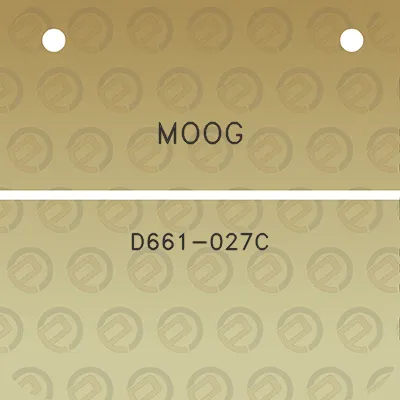 moog-d661-027c