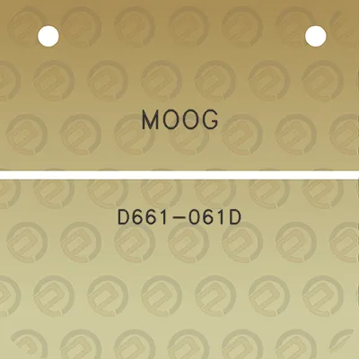 moog-d661-061d