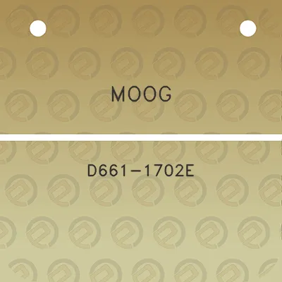 moog-d661-1702e