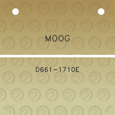 moog-d661-1710e