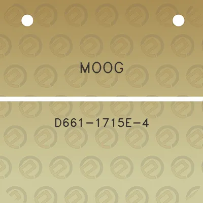 moog-d661-1715e-4