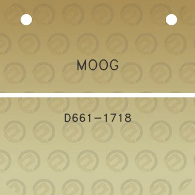 moog-d661-1718