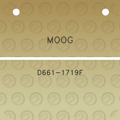 moog-d661-1719f