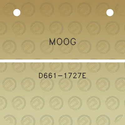 moog-d661-1727e