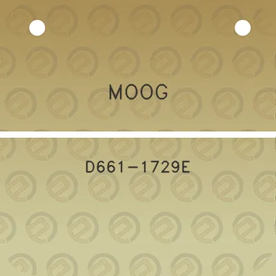 moog-d661-1729e