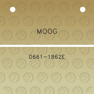 moog-d661-1862e