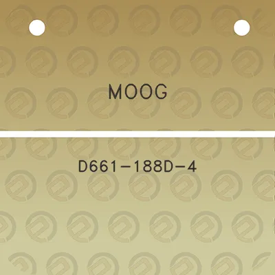 moog-d661-188d-4