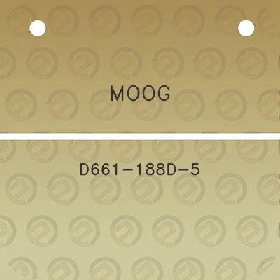 moog-d661-188d-5