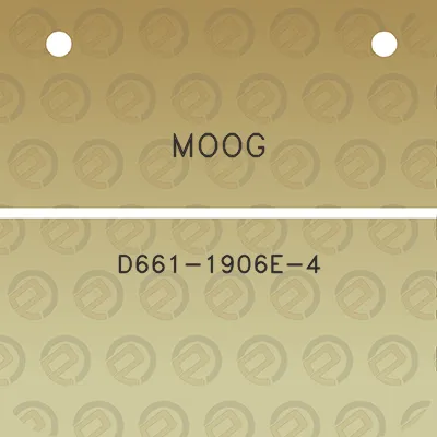 moog-d661-1906e-4