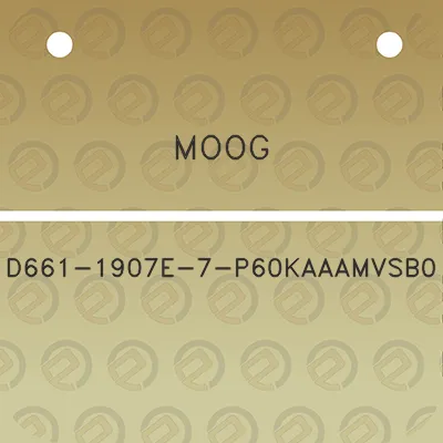 moog-d661-1907e-7-p60kaaamvsb0