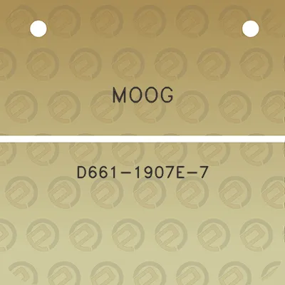 moog-d661-1907e-7