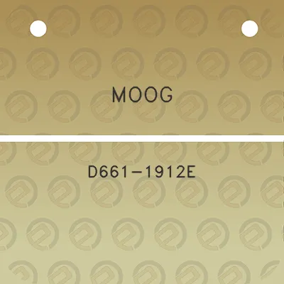 moog-d661-1912e