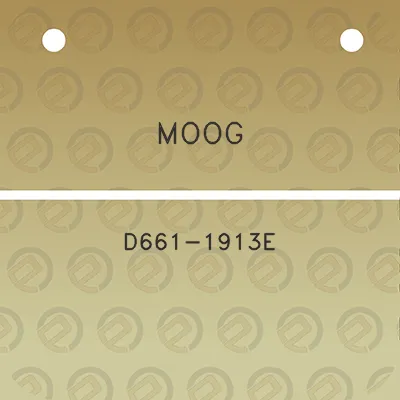 moog-d661-1913e