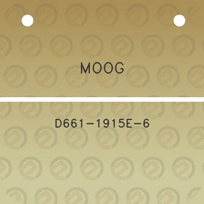 moog-d661-1915e-6