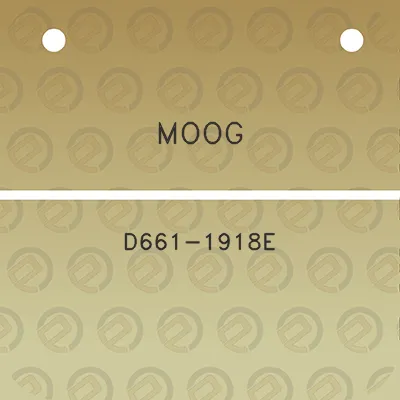 moog-d661-1918e