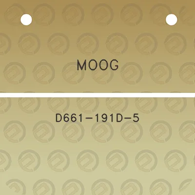 moog-d661-191d-5