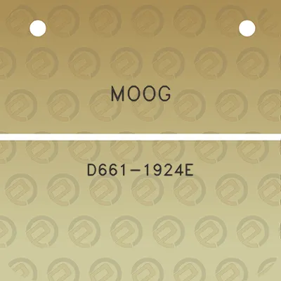 moog-d661-1924e