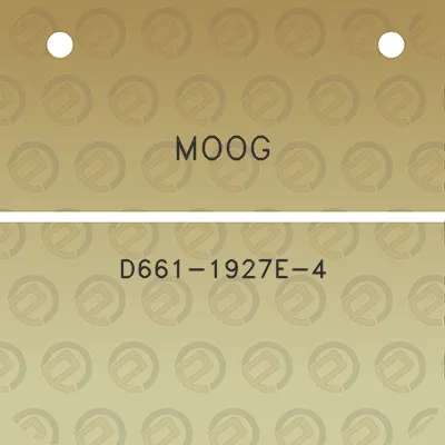 moog-d661-1927e-4