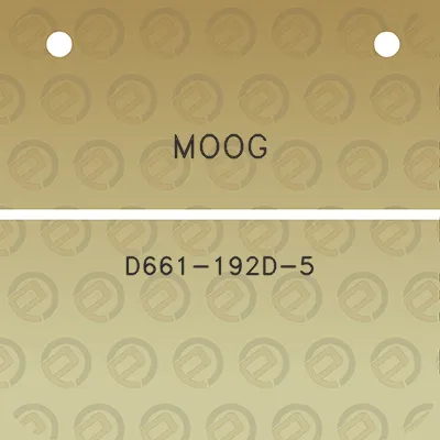 moog-d661-192d-5