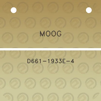 moog-d661-1933e-4