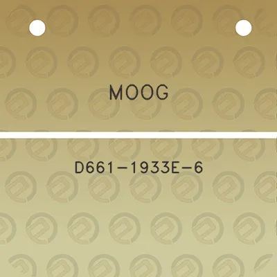 moog-d661-1933e-6