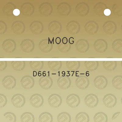 moog-d661-1937e-6