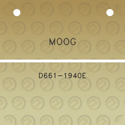 moog-d661-1940e