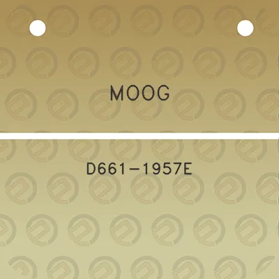 moog-d661-1957e