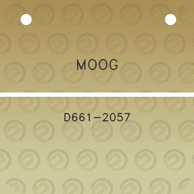 moog-d661-2057