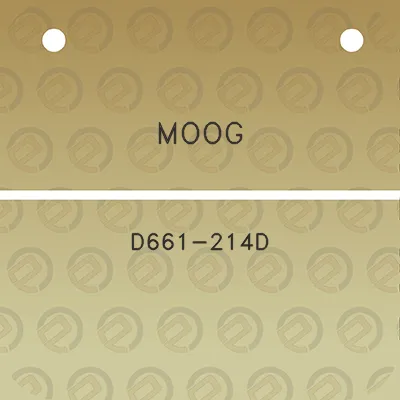 moog-d661-214d